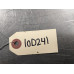 10D241 Vacuum Switch For 14-18 Kia Sorento  3.3